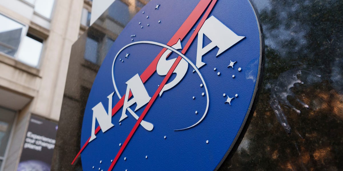 nasa-veterans-instruct-slashed-funding-destroying-future-missions