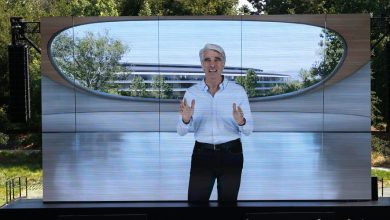 why-apple’s-stock-without-warning-dropped-a-few-minutes-into-its-wwdc-keynote