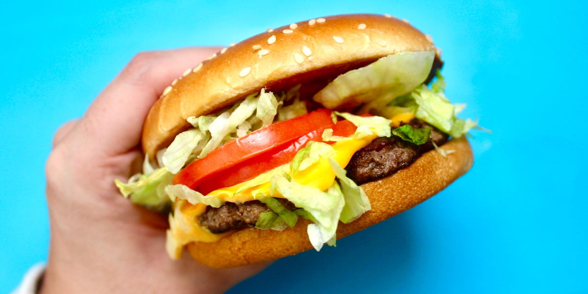 overview:-mcdonald’s-unique-extra-worth-meal-deal