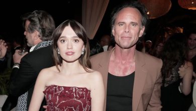will-we-ever-know-the-drama-bebind-‘the-white-lotus?’