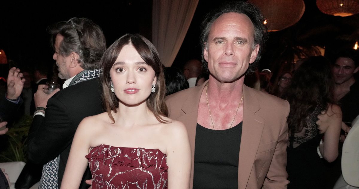 will-we-ever-know-the-drama-bebind-‘the-white-lotus?’