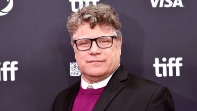 sean-astin-elected-sag-aftra-president