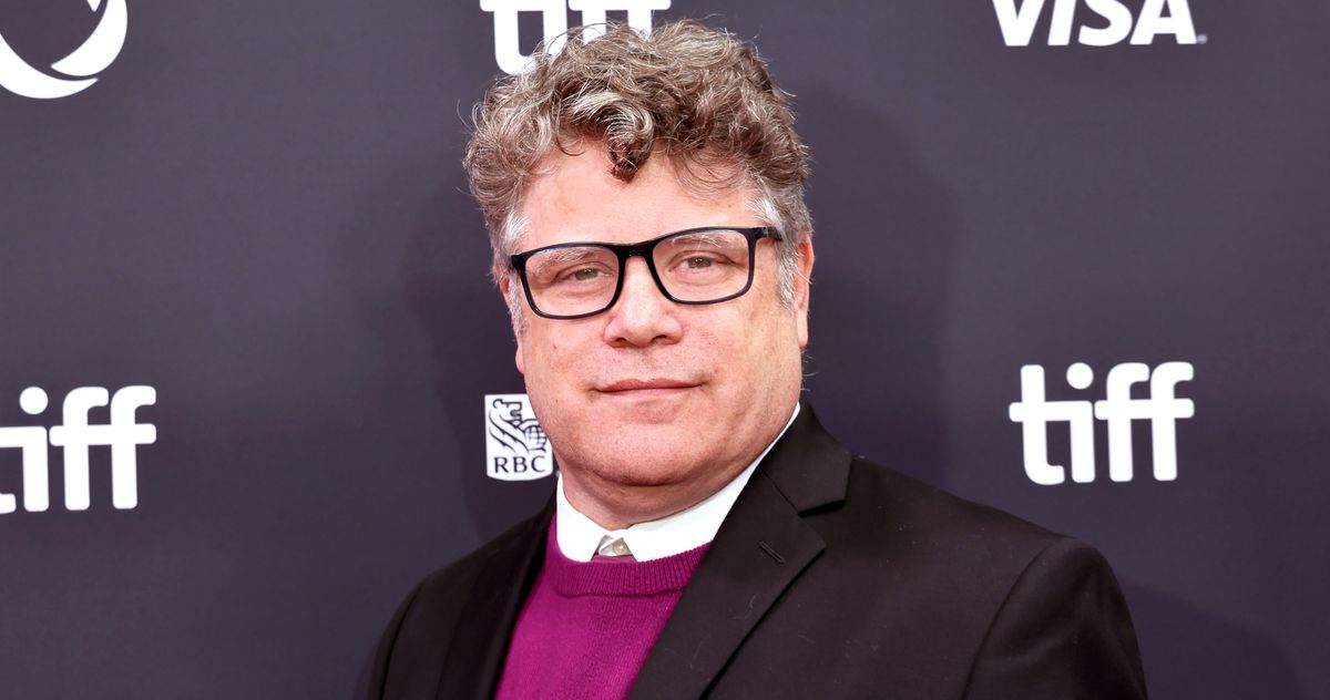 sean-astin-elected-sag-aftra-president
