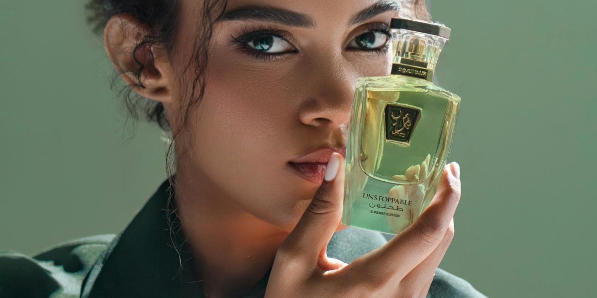 the-5-most-colorful-autumn-perfumes-come-up-with-a-grand-presence