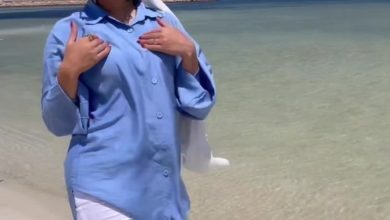 ايه-رأيك-فيا-جامد-انهي-لون-احلي#العائله-الفوشه-sort-…