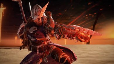elden-ring-nightreign-is-about-to-exchange-its-most-punishing-boss-combat