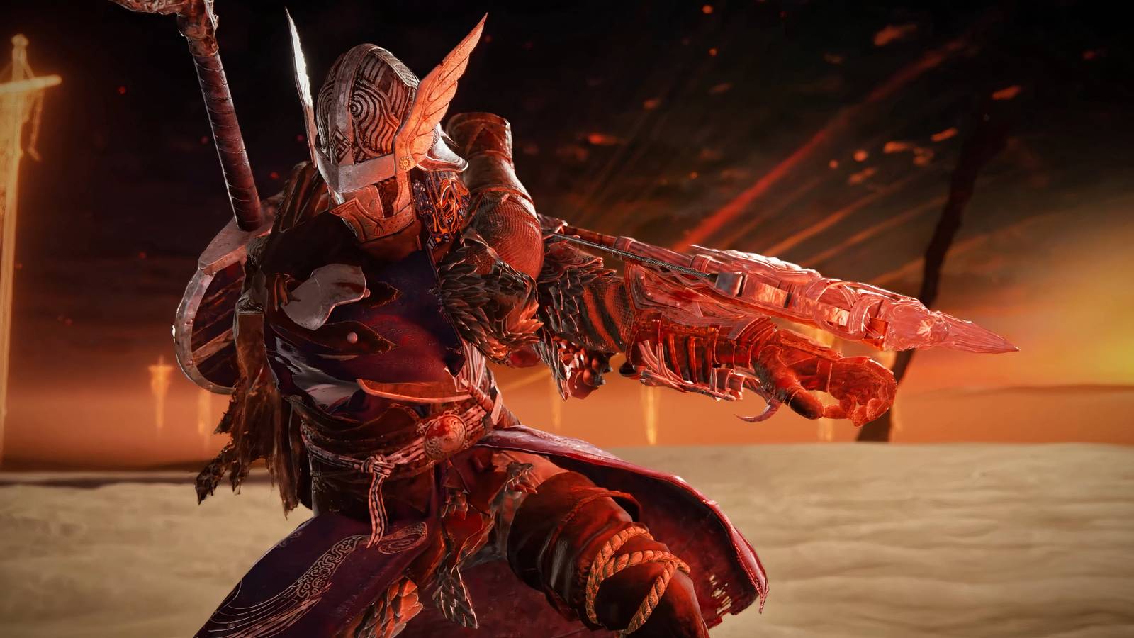 elden-ring-nightreign-is-about-to-exchange-its-most-punishing-boss-combat