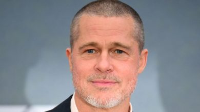 brad-pitt-snags-a-spanish-fashion-hollywood-hills-pad-for-$-12-million