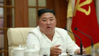 Strictness of North Korea: Dead decision for those who see K-drama, citizens who told the scary story