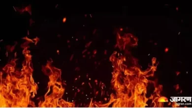 Major accidents in the Dindigul district of Tamil Nadu, goods worth millions were destroyed due to fire in the cotton factory; Officers engaged in investigating – Tamil Nadu Cotton Mill Fire Millions Lost Investigation ATTACK