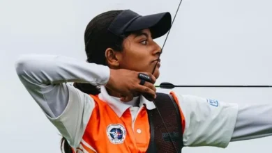 Indian stare lost 15 years of saga – India Olympic medal -drought continues in archery