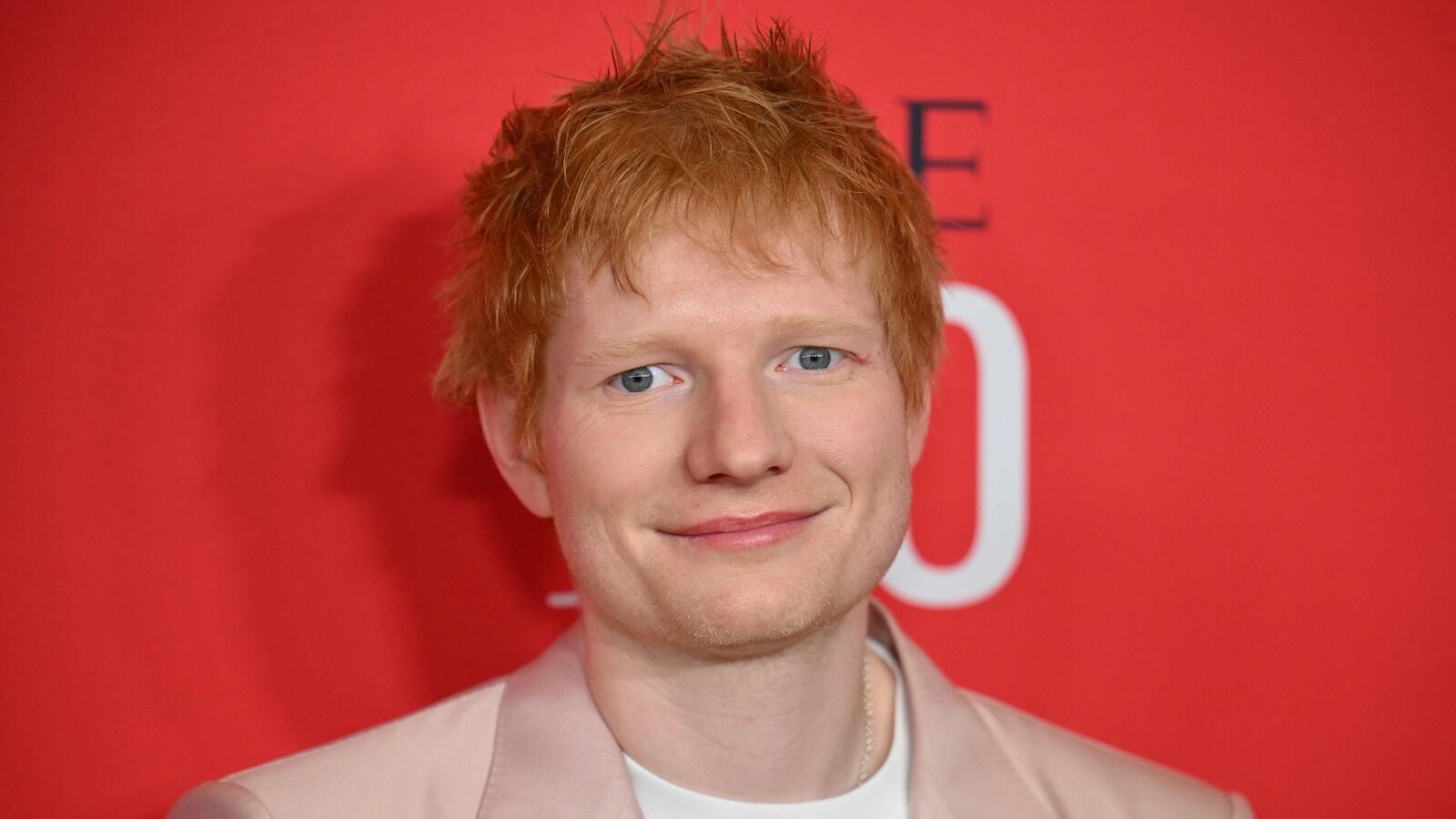 Ed Sheeran reveals that he “does not own a smartphone”. Here’s the reason behind it