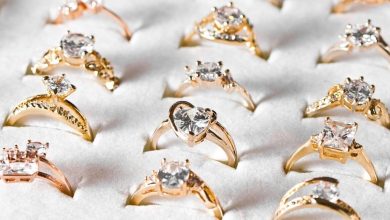 Titan vs. Kalyan Jewelers vs Senco Gold: Which jewelry to buy amid rising gold prices, India-American trading-abdomen
