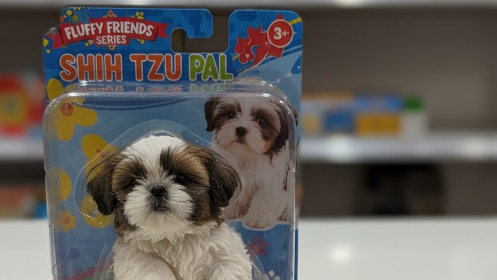 I turned my pet into a Nano Banana 3D statue: Step-by-step guide with expert directions for your dog and cat