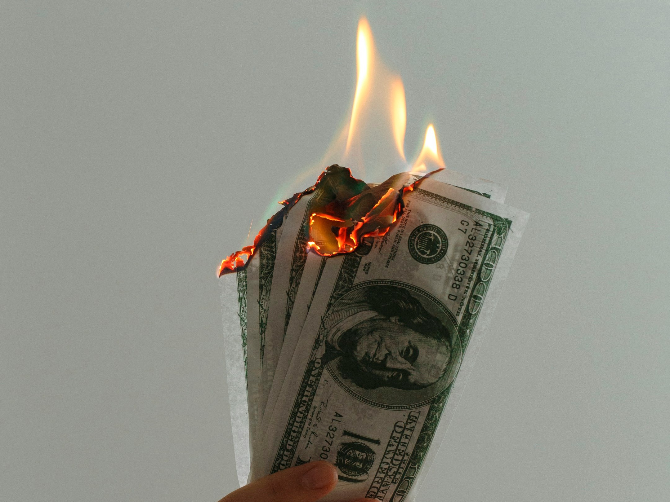 These are 8 effective ways to get passive income!