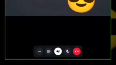 شباب أتراك ينجحون في الوصول إلى الرقم الخاص بوزير السياحة الإسرائيلي حاييم كاتس ويصرخون في…