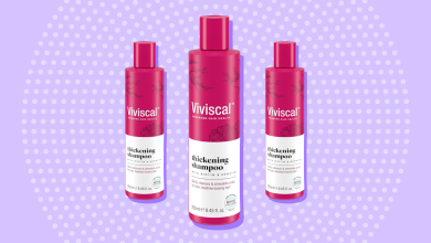 this-$-7-hair-thickens-shampoo-is-a-‘game-changer’-for-limp-locks