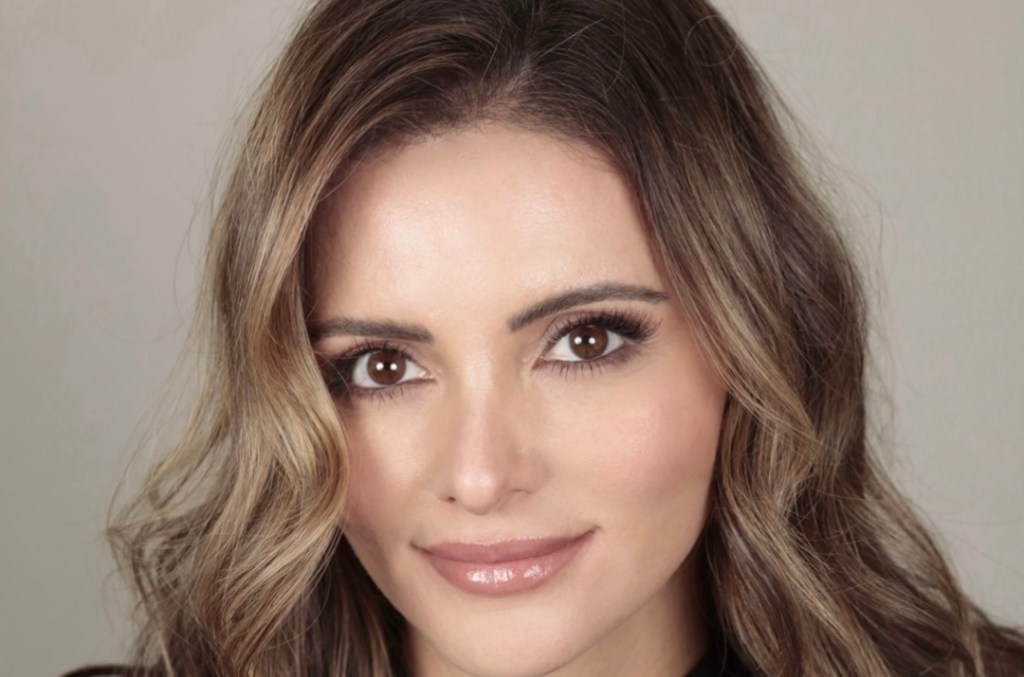 ‘free-bert’-provides-mandell-maughan-in-recurring-role