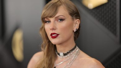 is-taylor-swift-testifying-within-the-energetic/baldoni-lawsuit?