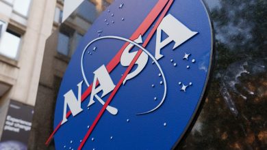 nasa-veterans-inform-slashed-funding-destroying-future-missions