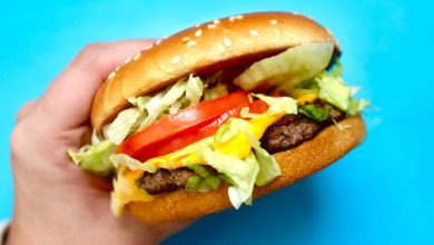 evaluation:-mcdonald’s-fresh-extra-payment-meal-deal