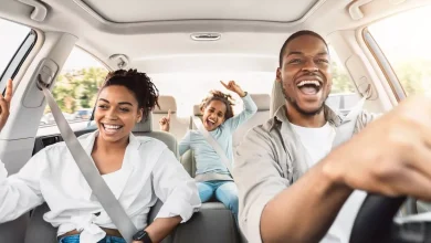 the-most-easy-car-for-family-holidays-has-been-named-–-and-it-‘s-shock-its-an-suv