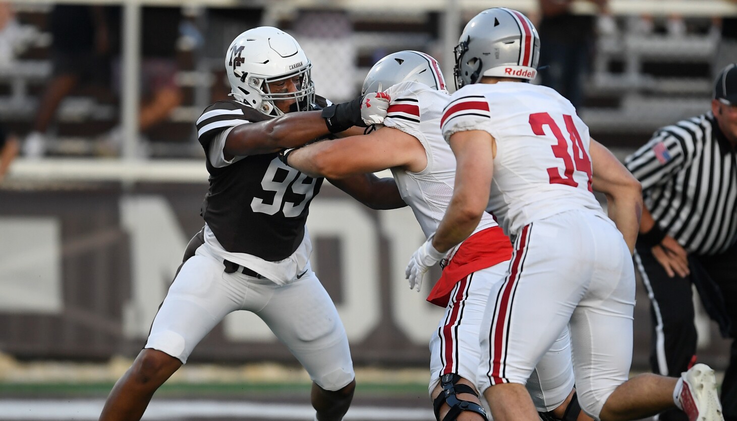 defensive-influence:-10-gamers-poeded-to-make-a-mar-this-high-school-football-season