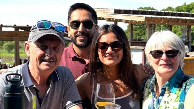 befriended-older-airbnb-hosts;-it-changed-my-level-of-view-on-lifestyles