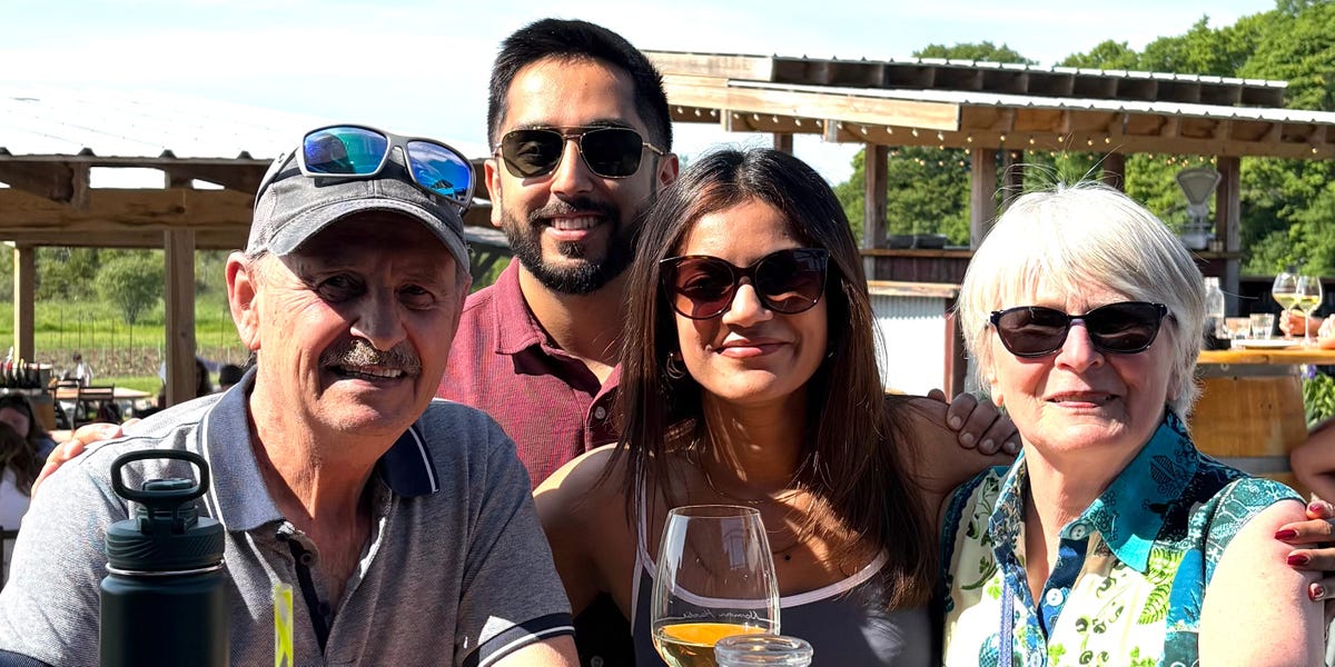 befriended-older-airbnb-hosts;-it-changed-my-level-of-view-on-lifestyles