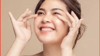 Get glowy glow and parlor-like glow from Aloe Vera, do it with Aloe Vera Face Clean-up!