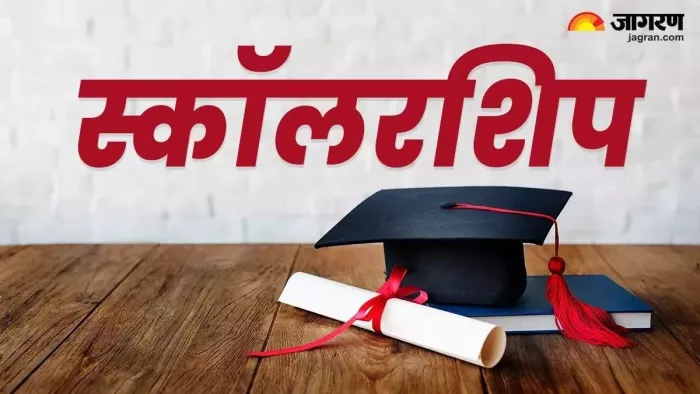 Instructions to make students aware of students for the National Bursary Scheme, another 15 application objective – concerns about the national scholarship for 2026 to 27 exam