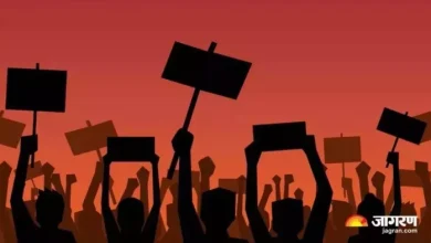 India’s politics has flourished under the pressure of napotism, and shocking revelations in the ADR report -Dynastic family politics in India impact on the representation of women’s nepotism ADR report on