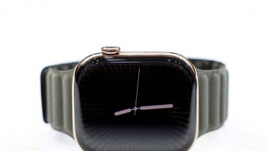 Apple Watch Series 9-11 and Ultra models to warn users of high blood pressure receives FDA approval