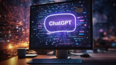 Malicious directions can utilize chatgpt to steal data from your private email, claim researcher