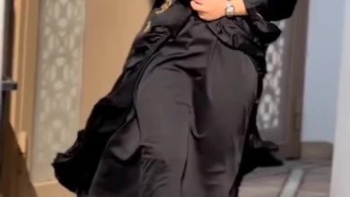 @grin6077-#ملاهي-بغداد-#ملاهي-سلمانيه-#عراقيات-#جمال-عراقي-#السليمانية-#العراقي…