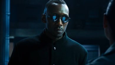 mahershala-ali-breaks-silence-on-mcu’s-blade-reboot-with-first-updates-since-2023