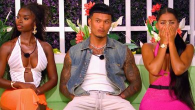 love-island-usa’s-most-forgettable-star-is-still-somehow-in-the-villa