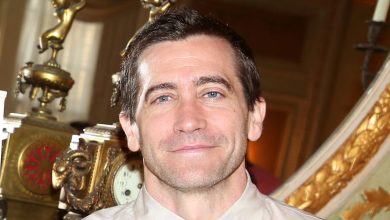jake-gyllenhaal-offloads-“paparazzi-proof”-tribca-condo-for-$-14-million