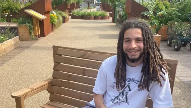 chelsea-flower-tell-chaos-as-rhs-ambassador-eminent-for-‘guerrilla-gardening’-quits