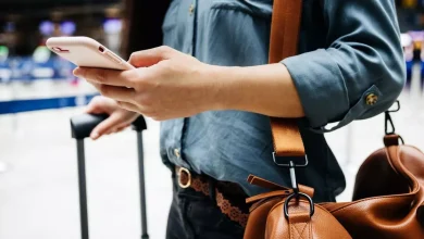 travellers-risk-having-phones-or-laptops-confiscated-if-they-miss-a-pre-flight-take-a-look-at