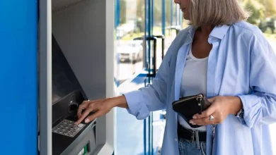 foremost-high-road-monetary-institution-is-slashing-opening-hours-at-40-branches