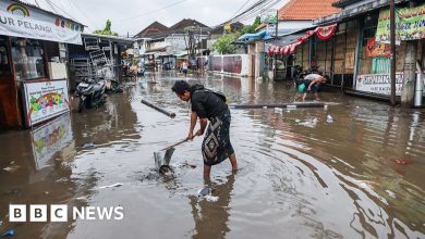 bali’s-worst-floods-in-a-decade-smash-14