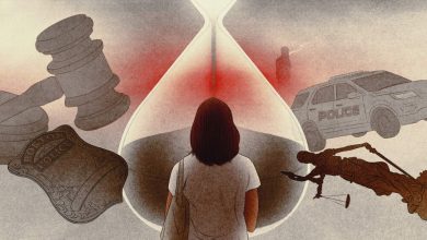 after-17-years,-dna-tied-a-man-to-her-rape.-beneath-massachusetts-law,-it-used-to-be-too-late