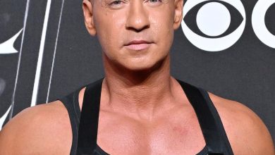 jersey-shore’s-mike-“the-order”-sorino-on-facelife-rumors