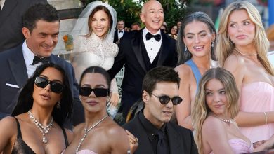interior-the-lauren-sanchez,-jeff-bezos-wedding,-reception-and-after-social-gathering