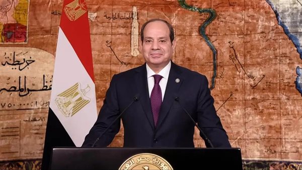 الرئيس السيسي ونظيره الجيبوتي يعقدان مباحثات ويشهدان التوقيع على من الاتفاقيات – ryan