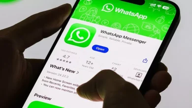 WhatsApp Issues Reminder to All uk USSERS AS 9 Big Changes to Chat App Confirmed – ryan