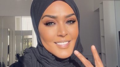 من خشبة المسرح إلى عدسات الكاميرا.. مطربون سعوديون خاضوا تجربة التمثيل وتركوا بصمة في عالم…