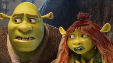 zendaya-jains-celebrity-studed-shrek-5-solid-but-fans-can’t-gain-over-one-main-inequity
