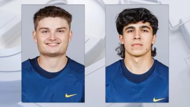 2-marquette-lacrosse-gamers-killed,-driver-arrestted